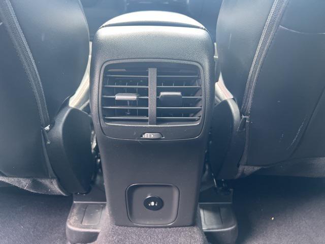 used 2023 Ford Escape car, priced at $22,993