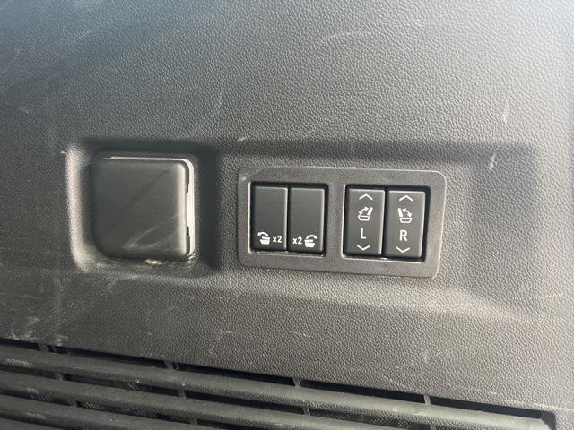 used 2023 Chevrolet Tahoe car, priced at $56,129