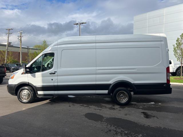 used 2019 Ford Transit-350 car, priced at $32,867
