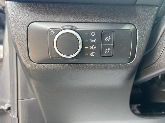 used 2022 Ford Escape car, priced at $22,591
