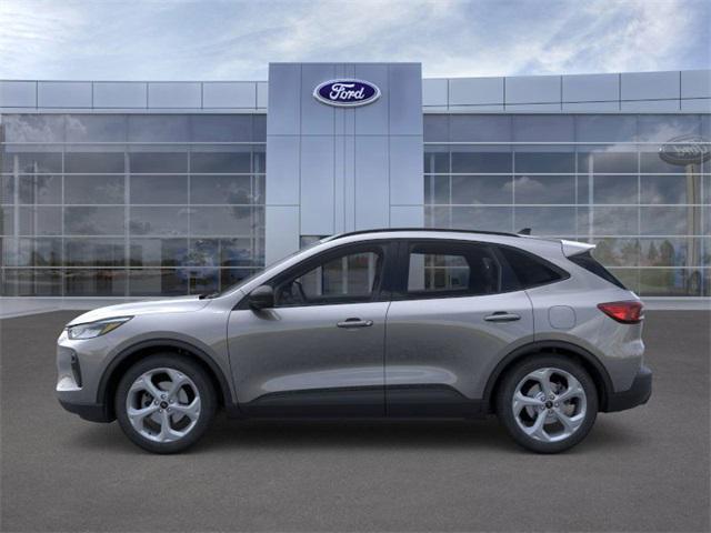 new 2025 Ford Escape car, priced at $29,496