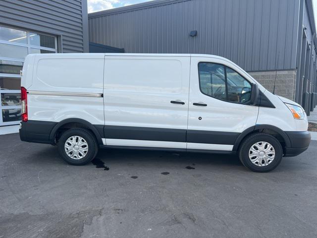used 2017 Ford Transit-150 car, priced at $18,569