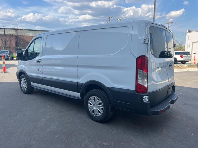 used 2017 Ford Transit-150 car, priced at $18,569