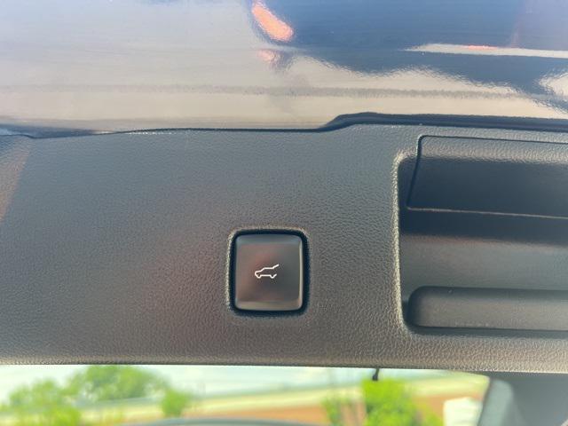 used 2022 Ford Escape car, priced at $22,989