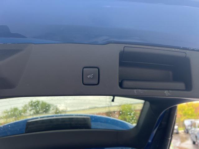 used 2022 Ford Escape car, priced at $22,561
