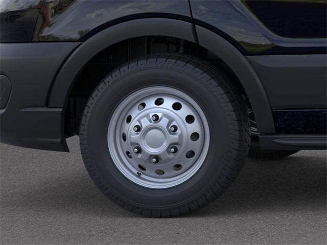 new 2024 Ford Transit-350 car, priced at $54,097