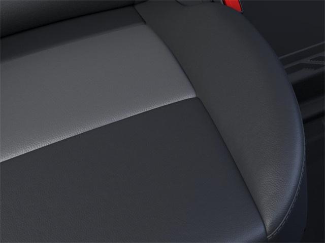 new 2024 Ford Transit-350 car, priced at $54,097