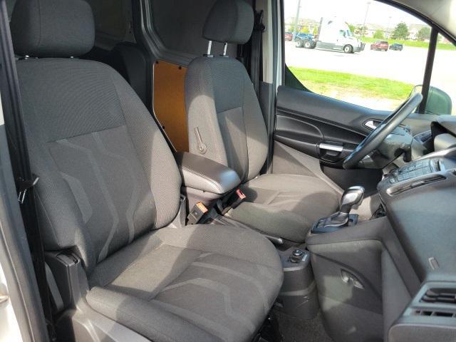 used 2014 Ford Transit Connect car, priced at $11,933