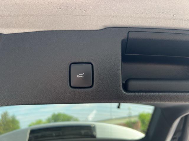 used 2022 Ford Escape car, priced at $24,587