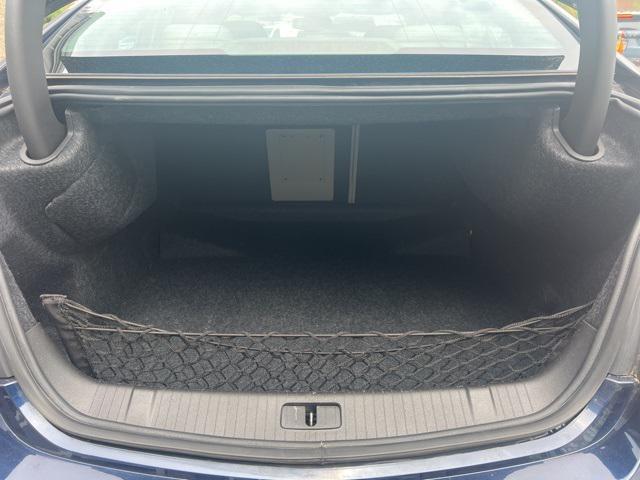 used 2011 Buick LaCrosse car, priced at $5,908