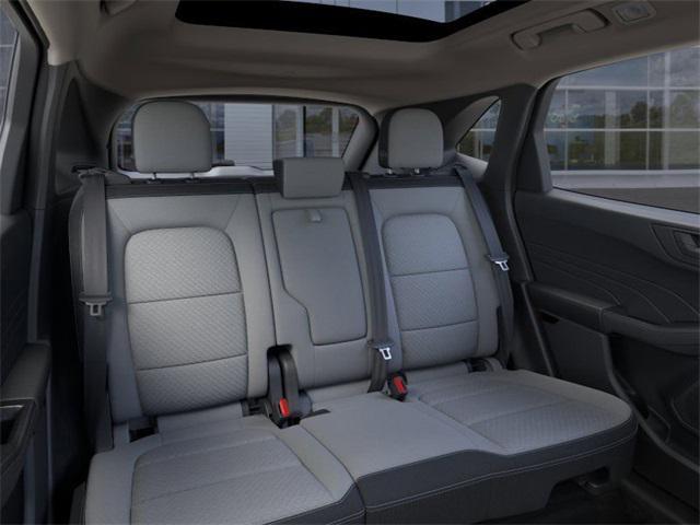 new 2025 Ford Escape car, priced at $28,139