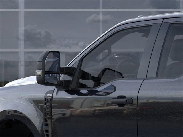 new 2026 Ford F-350 car, priced at $56,523