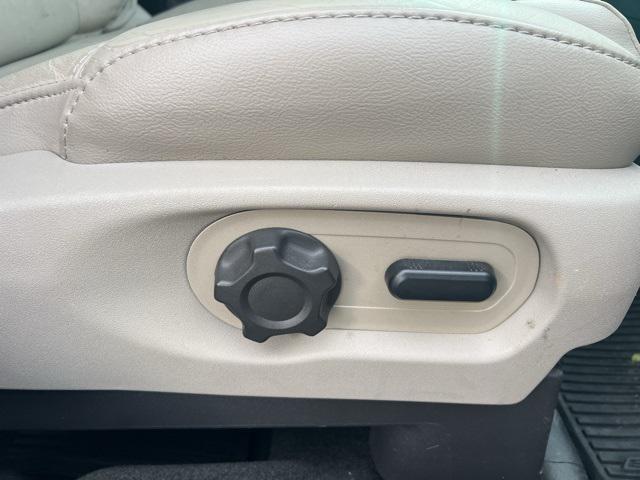 used 2014 Ford Explorer car, priced at $10,743