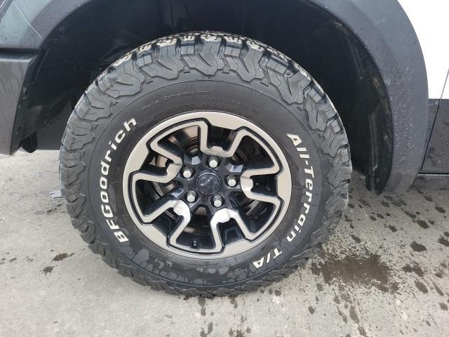 used 2016 Ram 1500 car, priced at $15,877