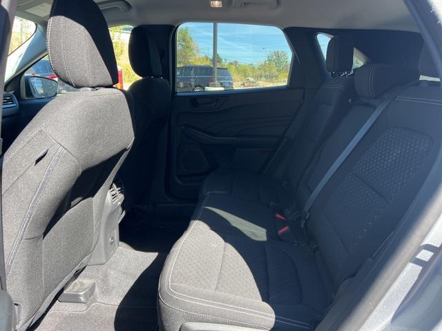 used 2023 Ford Escape car, priced at $24,530