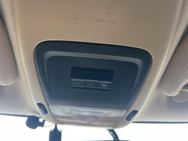 used 2010 Ford Explorer Sport Trac car, priced at $5,996