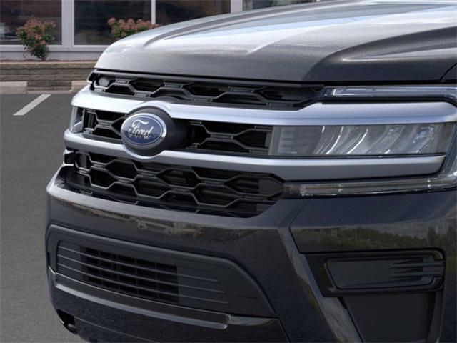 new 2024 Ford Expedition car, priced at $62,174