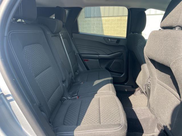 used 2023 Ford Escape car, priced at $24,263