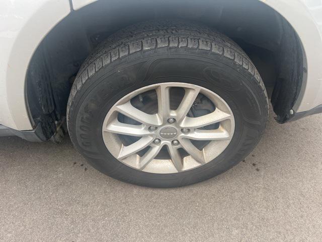 used 2013 Dodge Journey car, priced at $3,416
