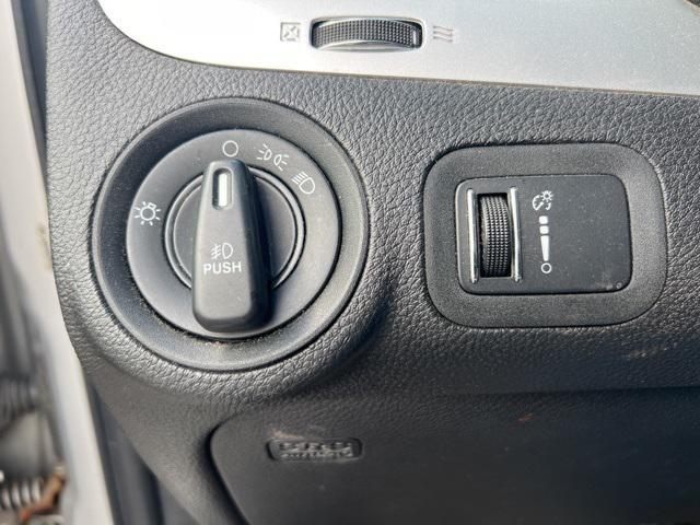 used 2013 Dodge Journey car, priced at $5,735