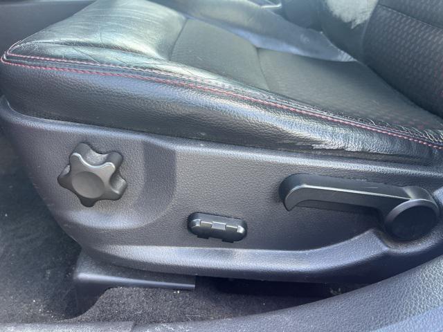 used 2008 Ford Fusion car, priced at $4,374