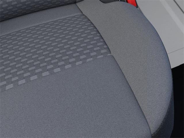 new 2025 Ford Transit-350 car, priced at $50,626