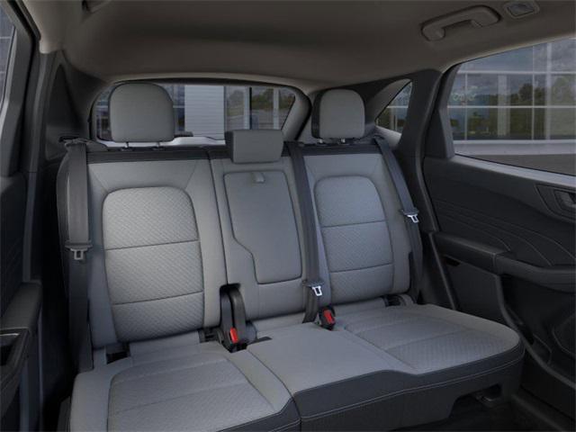 new 2025 Ford Escape car, priced at $28,066
