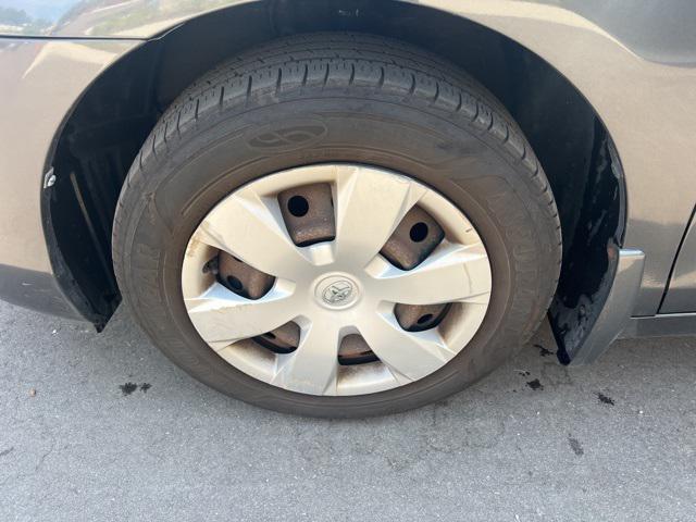 used 2009 Toyota Camry car, priced at $7,964