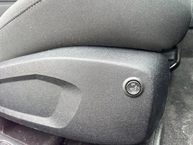 used 2020 Ford Fusion car, priced at $16,929