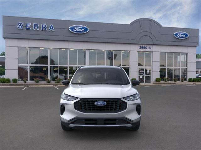 new 2024 Ford Escape car, priced at $29,286