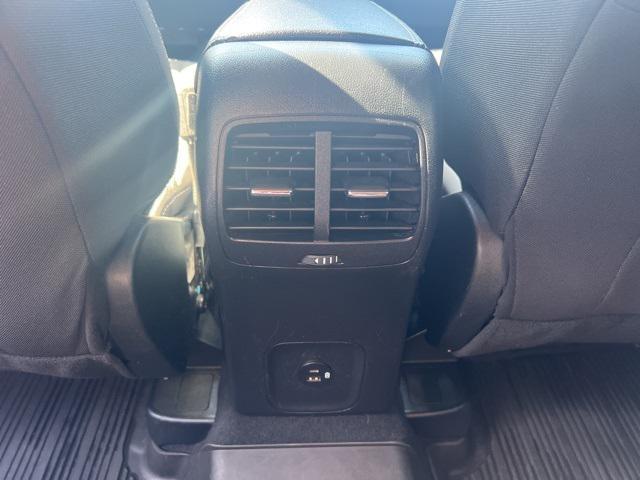 used 2020 Ford Escape car, priced at $12,622