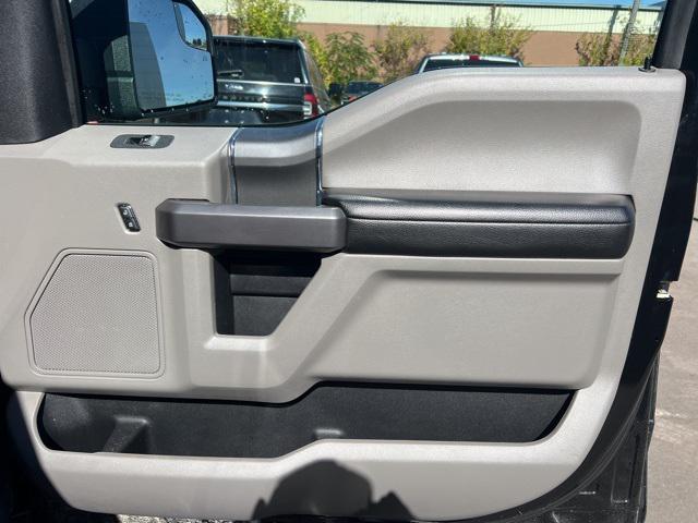 used 2019 Ford F-150 car, priced at $22,385