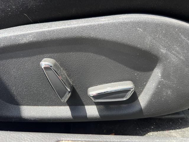 used 2016 Ford Fusion car, priced at $6,829