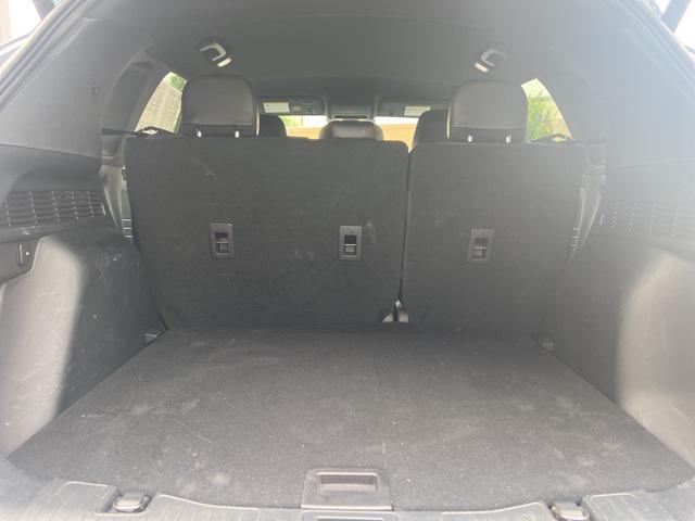 used 2023 Ford Escape car, priced at $28,385