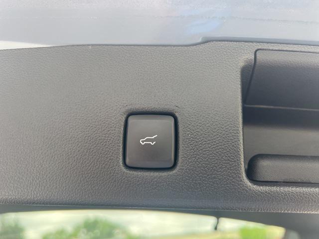 used 2023 Ford Escape car, priced at $28,385