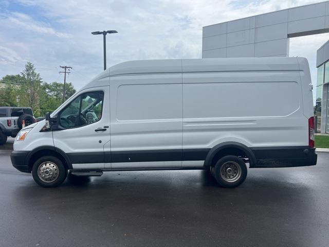 used 2019 Ford Transit-350 car, priced at $32,836