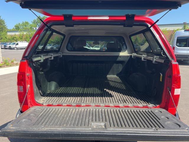 used 2010 Chevrolet Silverado 1500 car, priced at $8,927