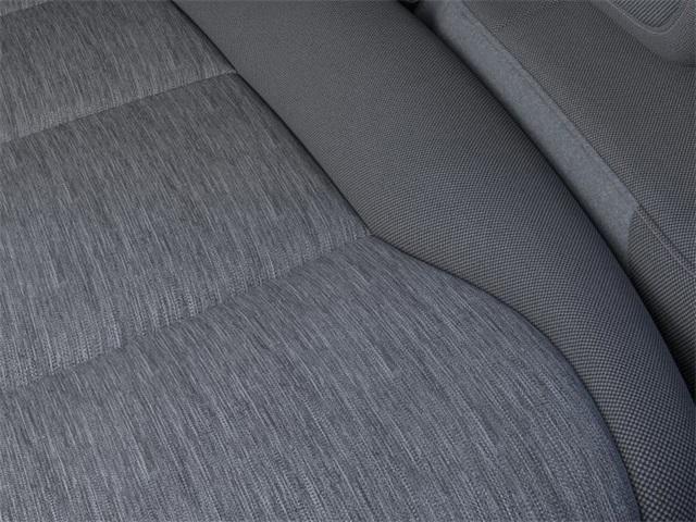 new 2025 Ford F-150 car, priced at $34,694