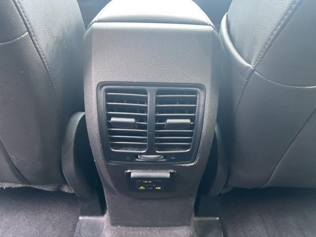 used 2017 Ford Escape car, priced at $13,970
