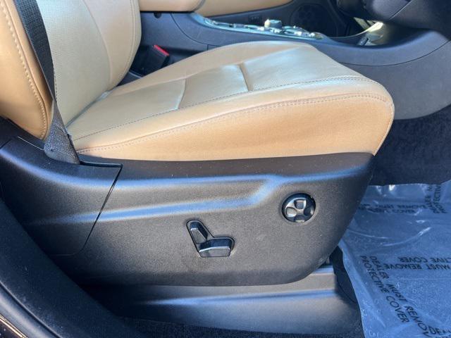 used 2017 Dodge Durango car, priced at $11,864