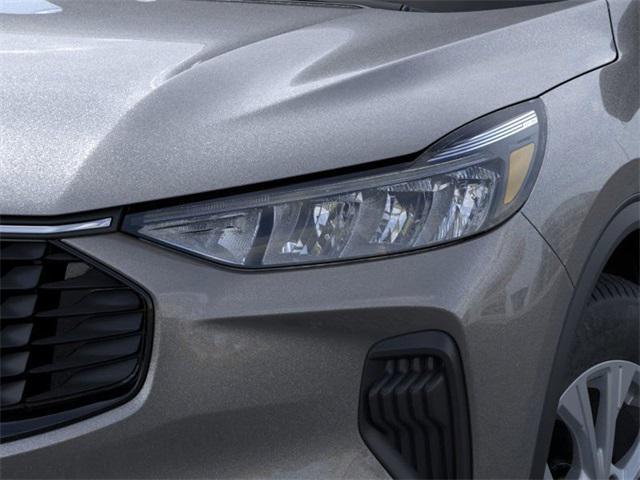 new 2024 Ford Escape car, priced at $34,208