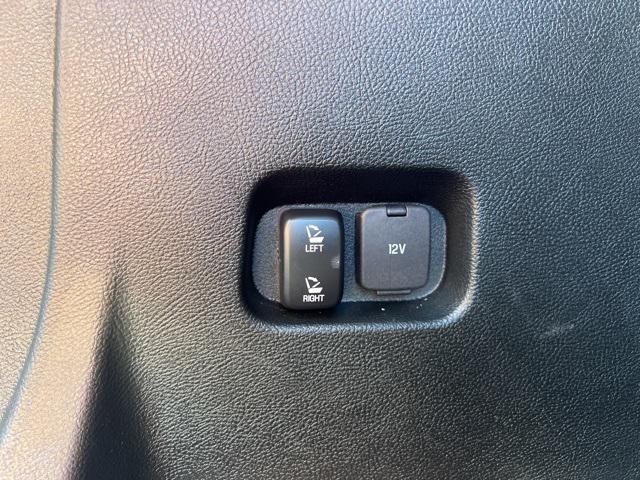 used 2022 Ford Edge car, priced at $24,153