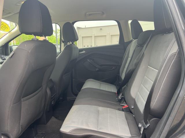 used 2013 Ford Escape car, priced at $6,232