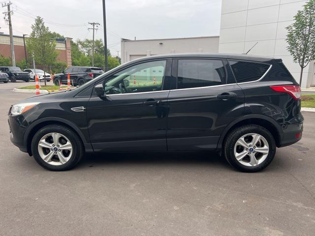 used 2013 Ford Escape car, priced at $6,232
