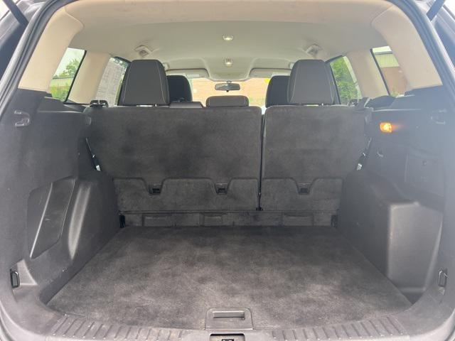 used 2013 Ford Escape car, priced at $6,232