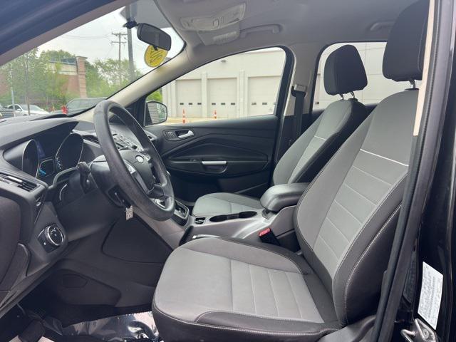 used 2013 Ford Escape car, priced at $6,232