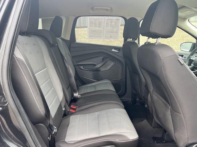 used 2013 Ford Escape car, priced at $6,232