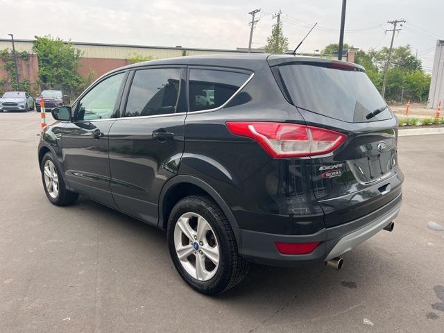 used 2013 Ford Escape car, priced at $6,232