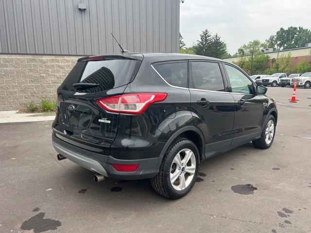 used 2013 Ford Escape car, priced at $6,232