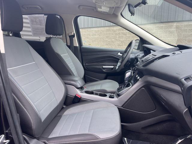 used 2013 Ford Escape car, priced at $6,232
